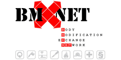 BMXnet Conference