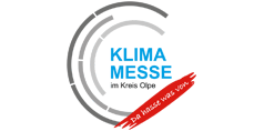 KLIMA MESSE im Kreis Olpe