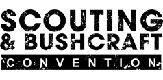 Scouting & Bushcraft Convention