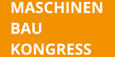 Maschinenbau Kongress