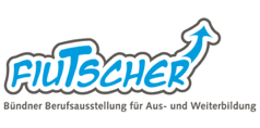 Fiutscher