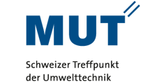 MUT