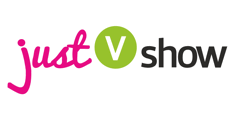 Just V Show