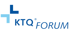 KTQ-Forum