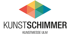 Kunst Schimmer