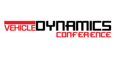 Vehicle Dynamics Conference