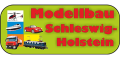 Modellbau Schleswig-Holstein