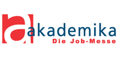 akademika Nürnberg