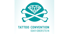 Tattoo Convention Idar-Oberstein
