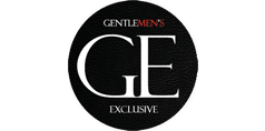 Gentlemen's Exclusive