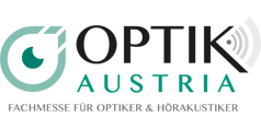 Optik Austria
