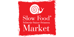 Slow Food Market Zürich