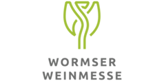 Wormser Weinmesse