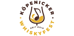 Köpenicker Whiskyfest