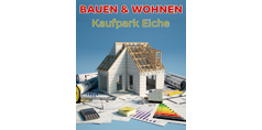 BAUEN & WOHNEN Ahrensfelde