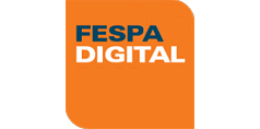 FESPA Digital