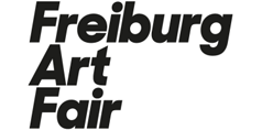 Freiburg Art Fair (FAF)