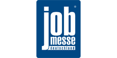 Messe jobmesse dortmund - Messe für Beruf, Ausbildung Trainee und Praktika