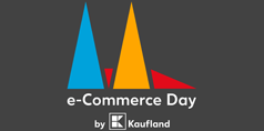 e-Commerce Day