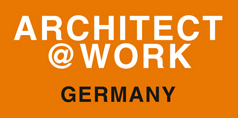 ARCHITECT@WORK MÜNCHEN