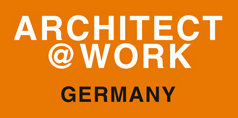 ARCHITECT@WORK STUTTGART