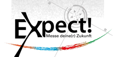 Expect!