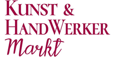 Kunst & HandWerkerMarkt Butjadingen