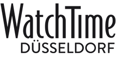 WatchTime Düsseldorf