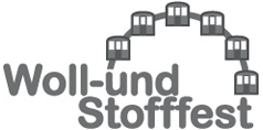 Wiener Woll- und Stofffest