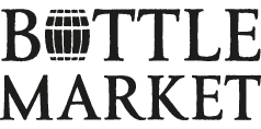 BOTTLE MARKET