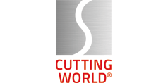 CUTTING WORLD