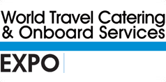 World Travel Catering & Onboard Services EXPO