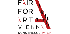 FAIR FOR ART VIENNA