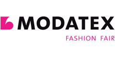 Modatex