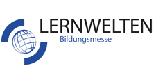 LERNWELTEN