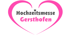 Hochzeitsmesse Gersthofen