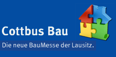 Cottbus Bau