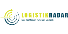 LOGISTIKRADAR