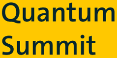 Quantum Summit