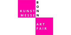 Kunstmesse im Frauenmuseum Bonn