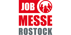 Jobmesse Rostock