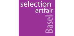 selection artfair