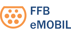 FFB eMOBIL