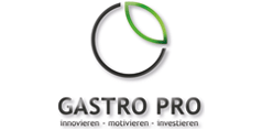 Gastro Pro