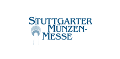 Stuttgarter Münzenmesse