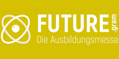 FUTURE.gram Hildburghausen