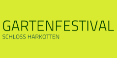 Gartenfestival Schloss Harkotten