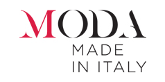 MODA MADE IN ITALY