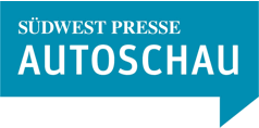 Autoschau Ulm