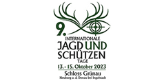 Internationale Jagd- und Schützentage Schloss Grünau